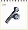 Anchor Bolts